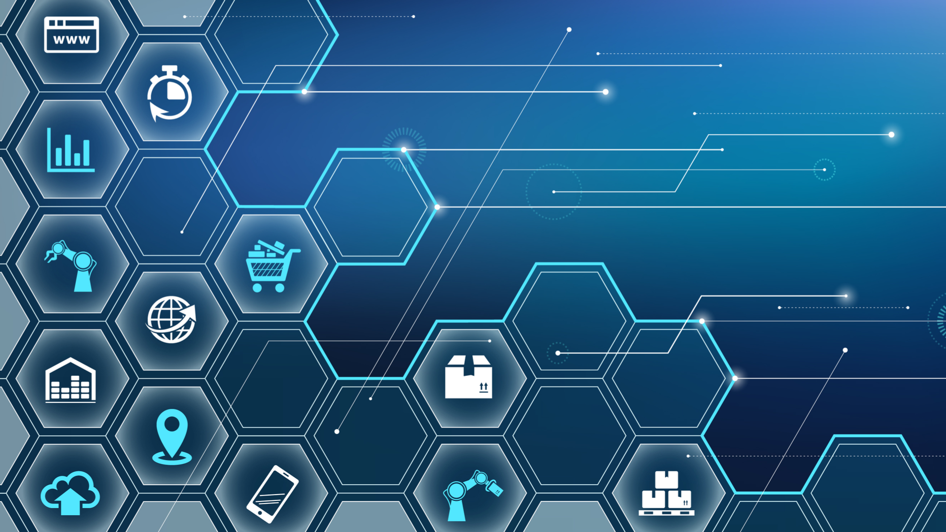 Mithika Information Technologies
