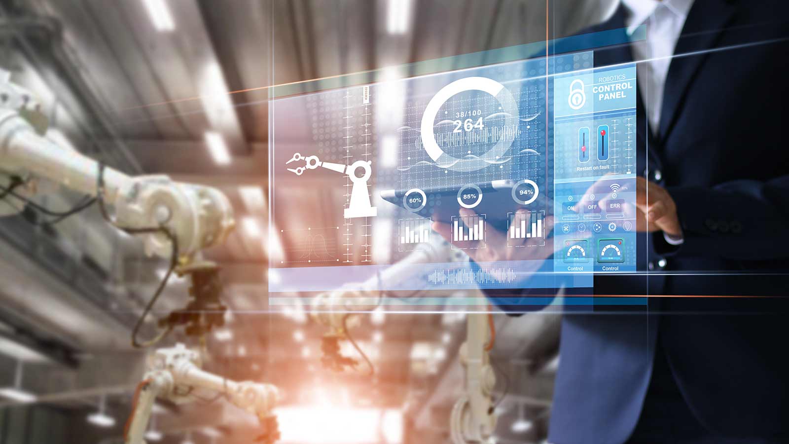 Mithika Information Technologies