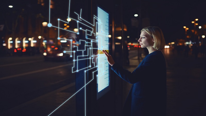 Mithika Information Technologies