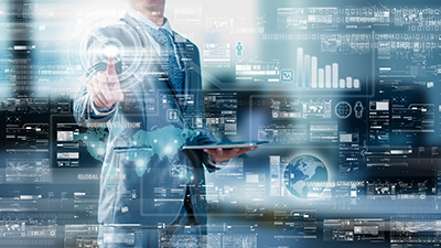 Mithika Information Technologies