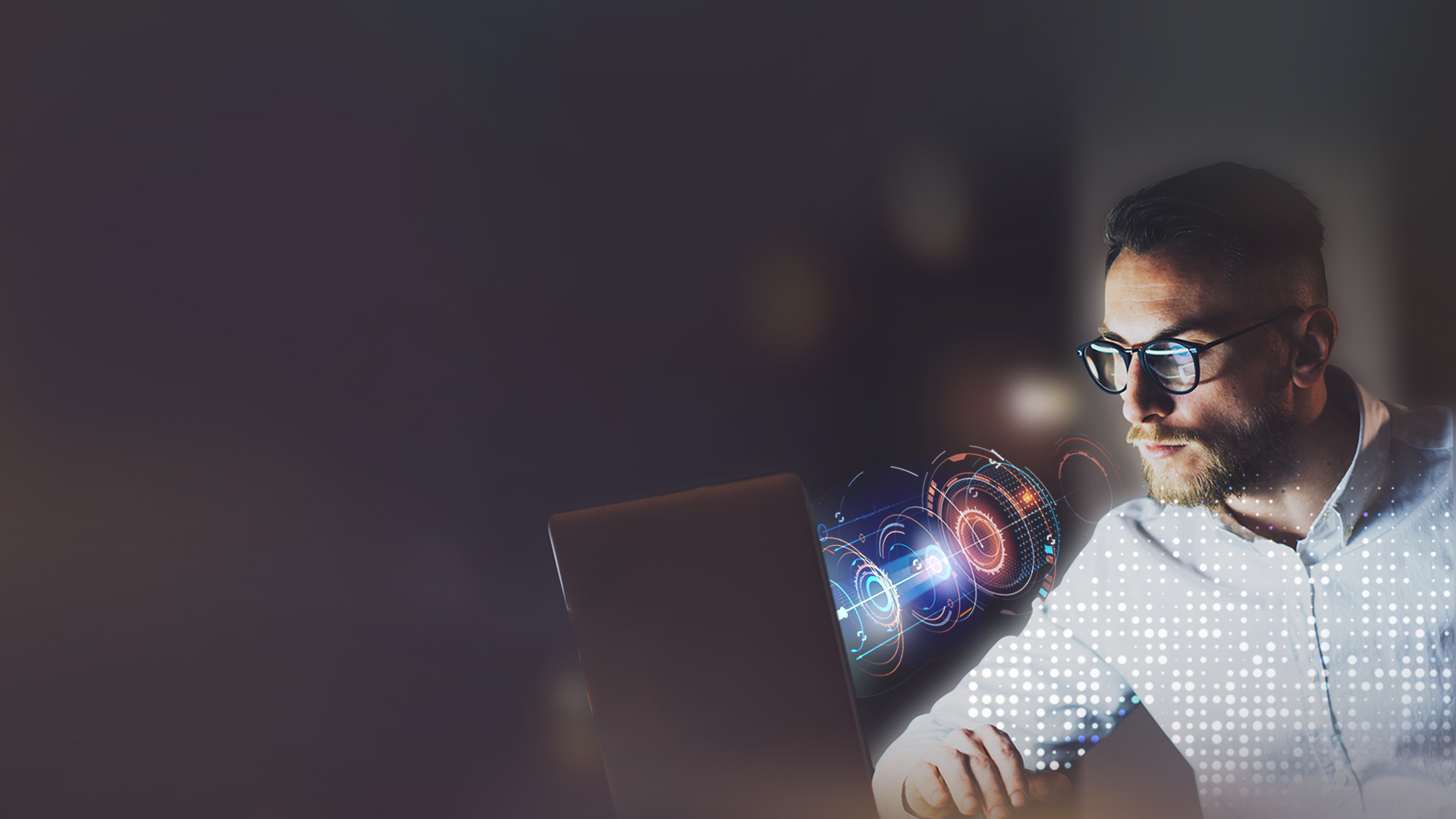 Mithika Information Technologies