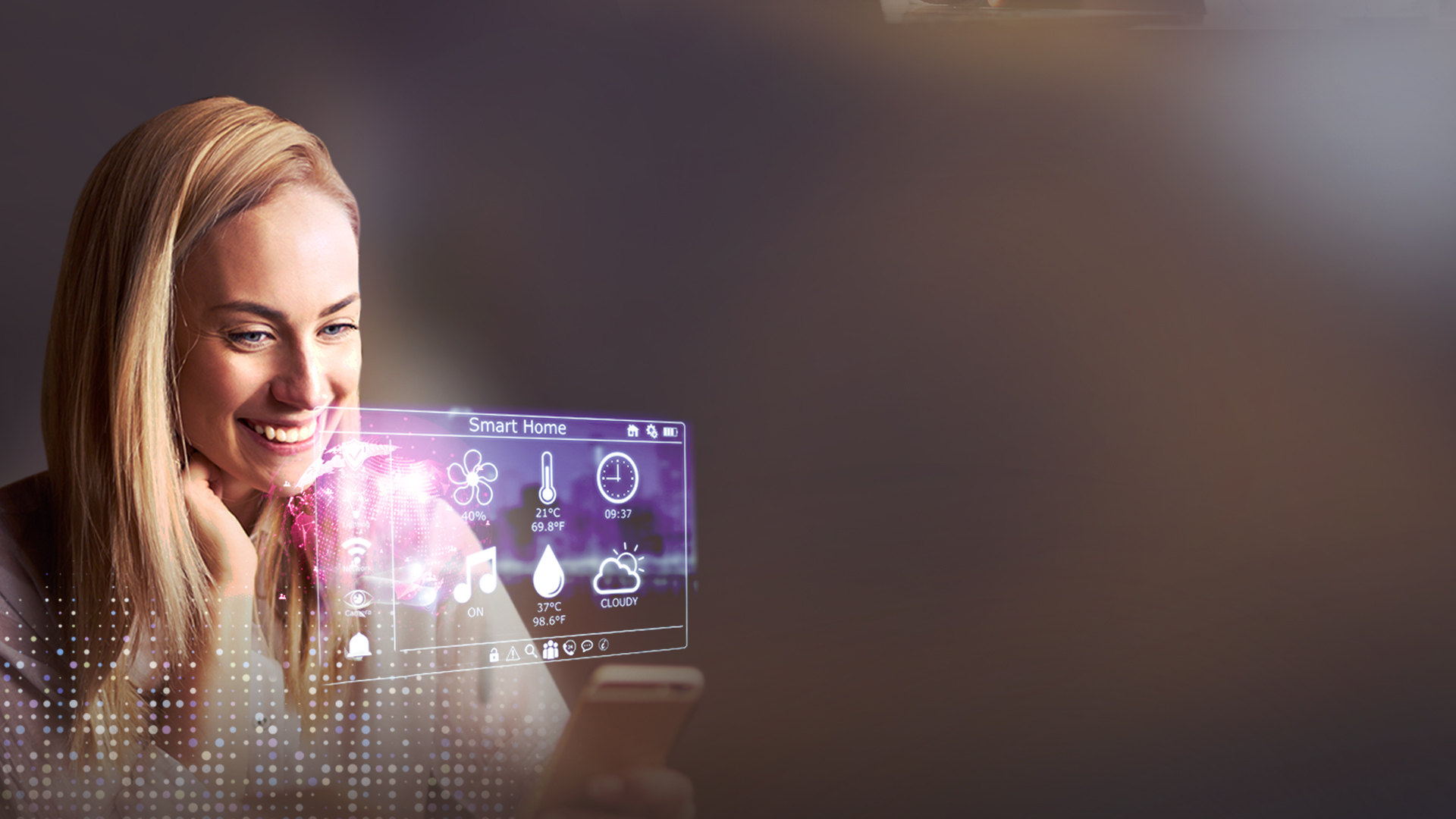 Mithika Information Technologies