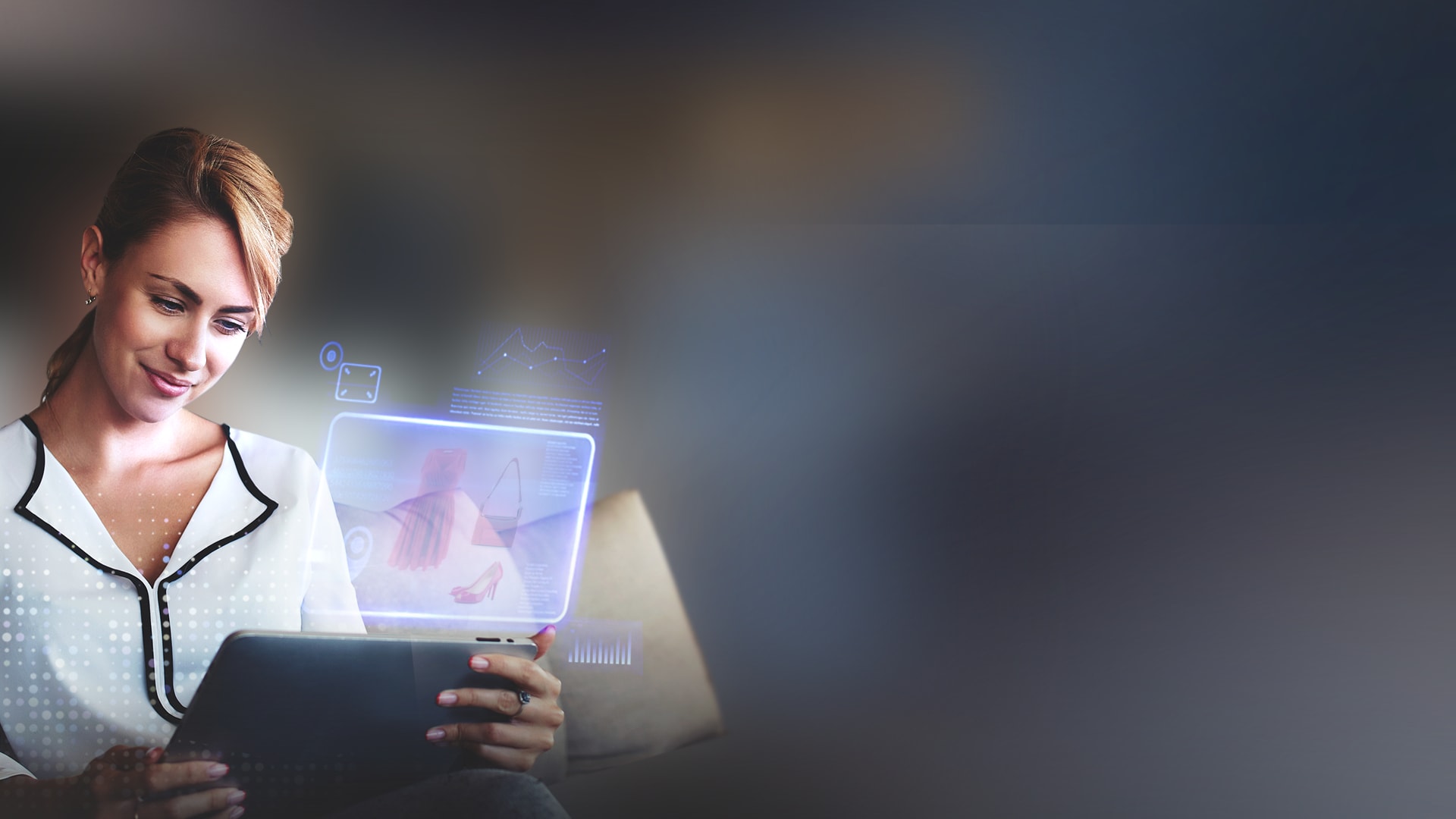 Mithika Information Technologies